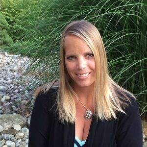 Meet your Posher, Sandi